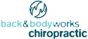Back and Body Works  logo